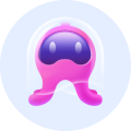 触手AI